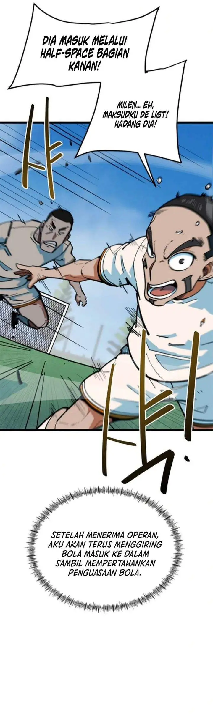 image-komik-im-being-misunderstood-as-a-soccer-genius-chapter-74-29/56
