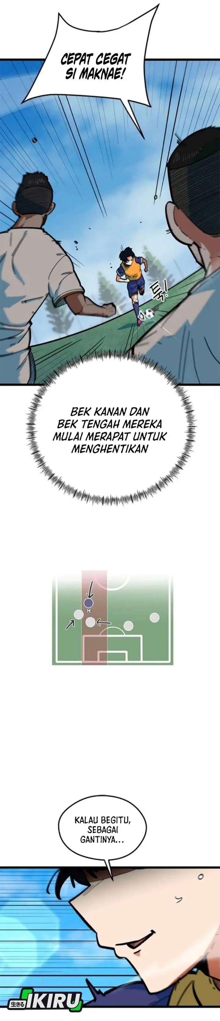 image-komik-im-being-misunderstood-as-a-soccer-genius-chapter-74-30/56