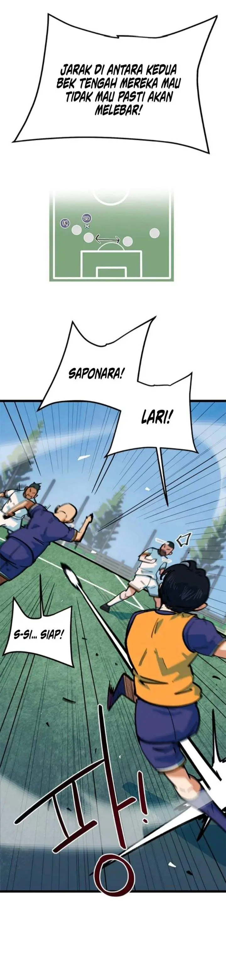 image-komik-im-being-misunderstood-as-a-soccer-genius-chapter-74-31/56