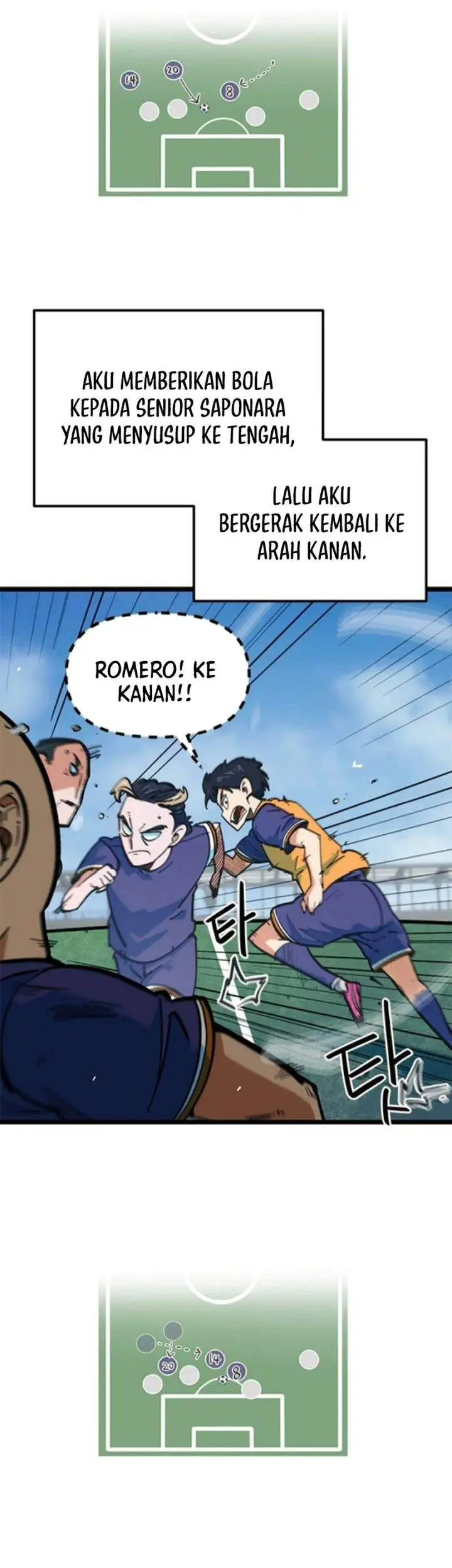 image-komik-im-being-misunderstood-as-a-soccer-genius-chapter-74-32/56
