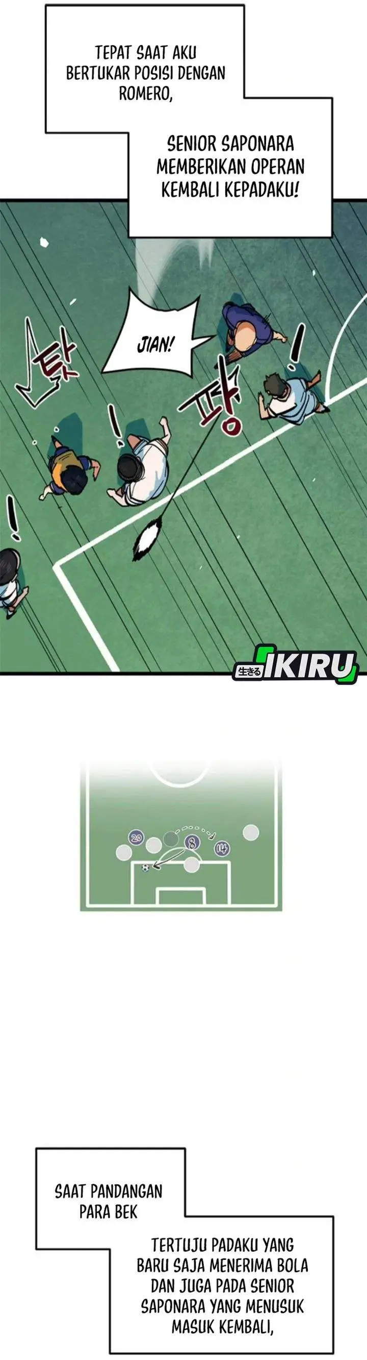 image-komik-im-being-misunderstood-as-a-soccer-genius-chapter-74-33/56