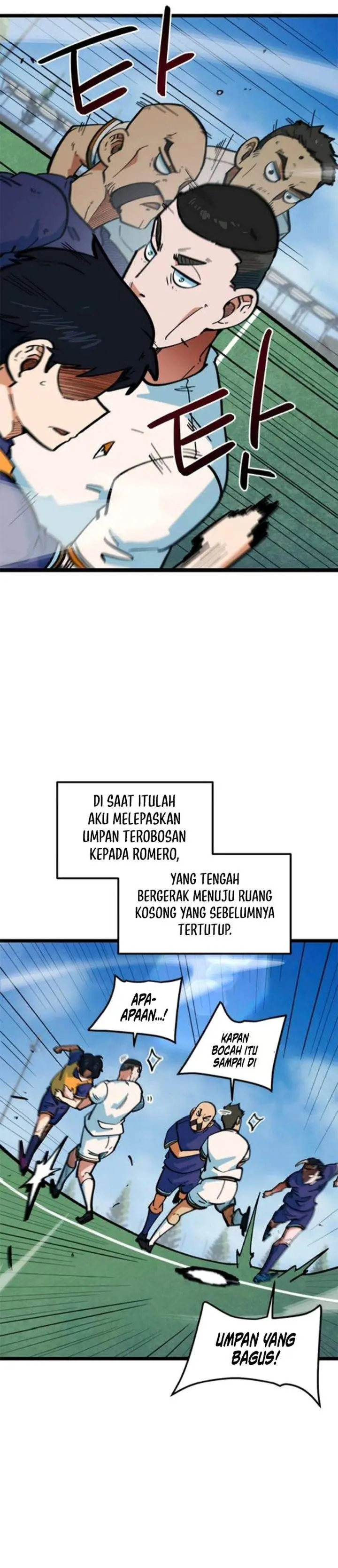 image-komik-im-being-misunderstood-as-a-soccer-genius-chapter-74-34/56