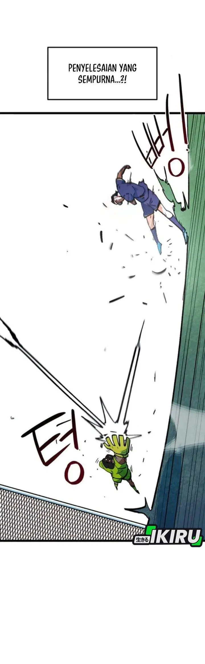 image-komik-im-being-misunderstood-as-a-soccer-genius-chapter-74-35/56