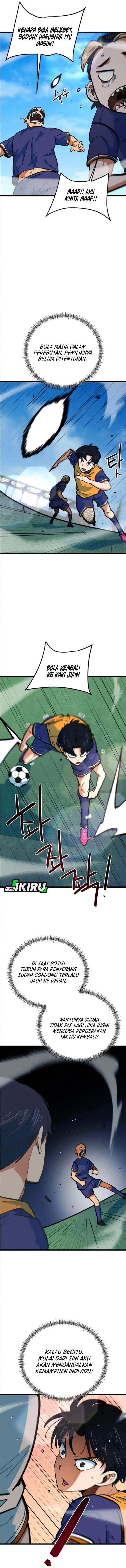 image-komik-im-being-misunderstood-as-a-soccer-genius-chapter-74-36/56