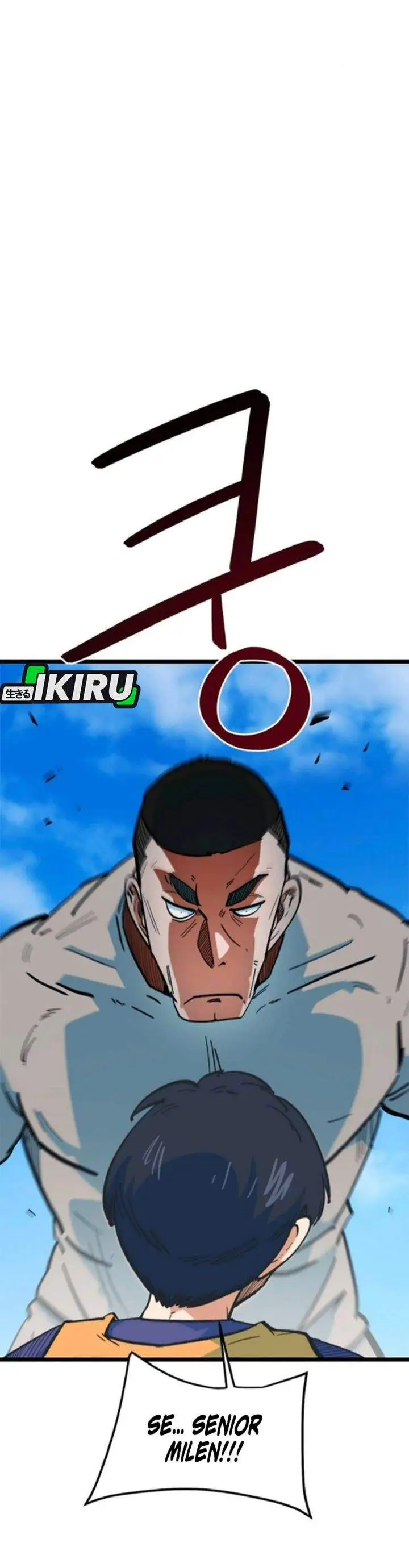 image-komik-im-being-misunderstood-as-a-soccer-genius-chapter-74-37/56
