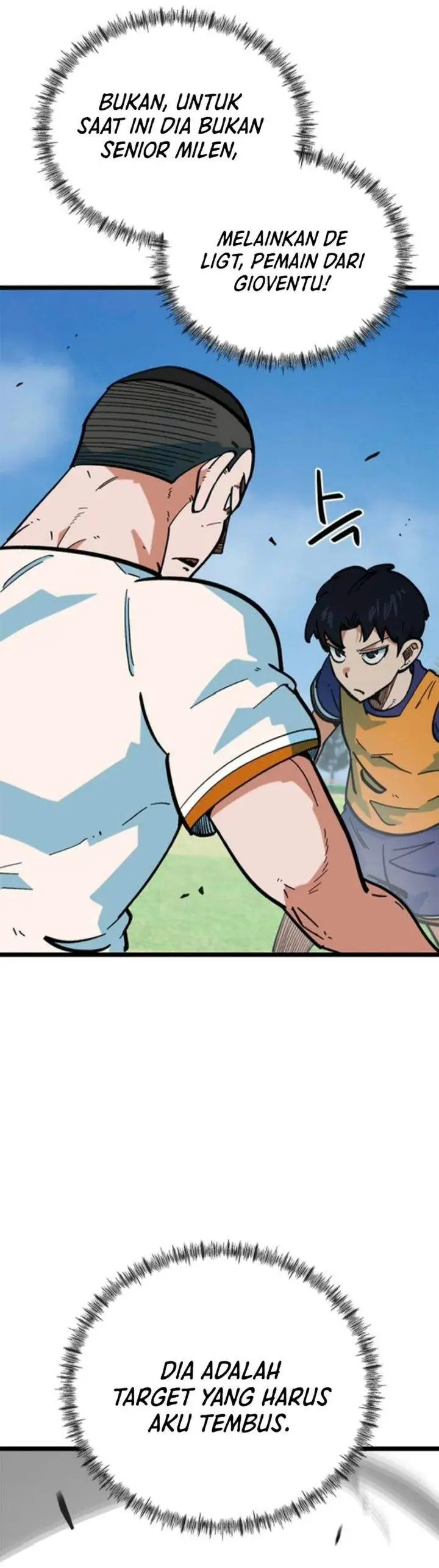 image-komik-im-being-misunderstood-as-a-soccer-genius-chapter-74-38/56