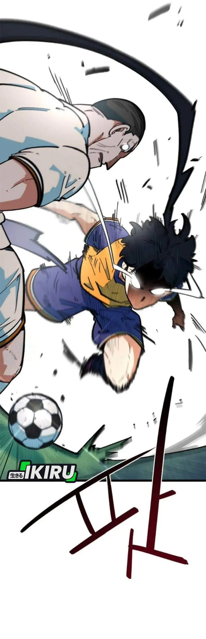 image-komik-im-being-misunderstood-as-a-soccer-genius-chapter-74-39/56