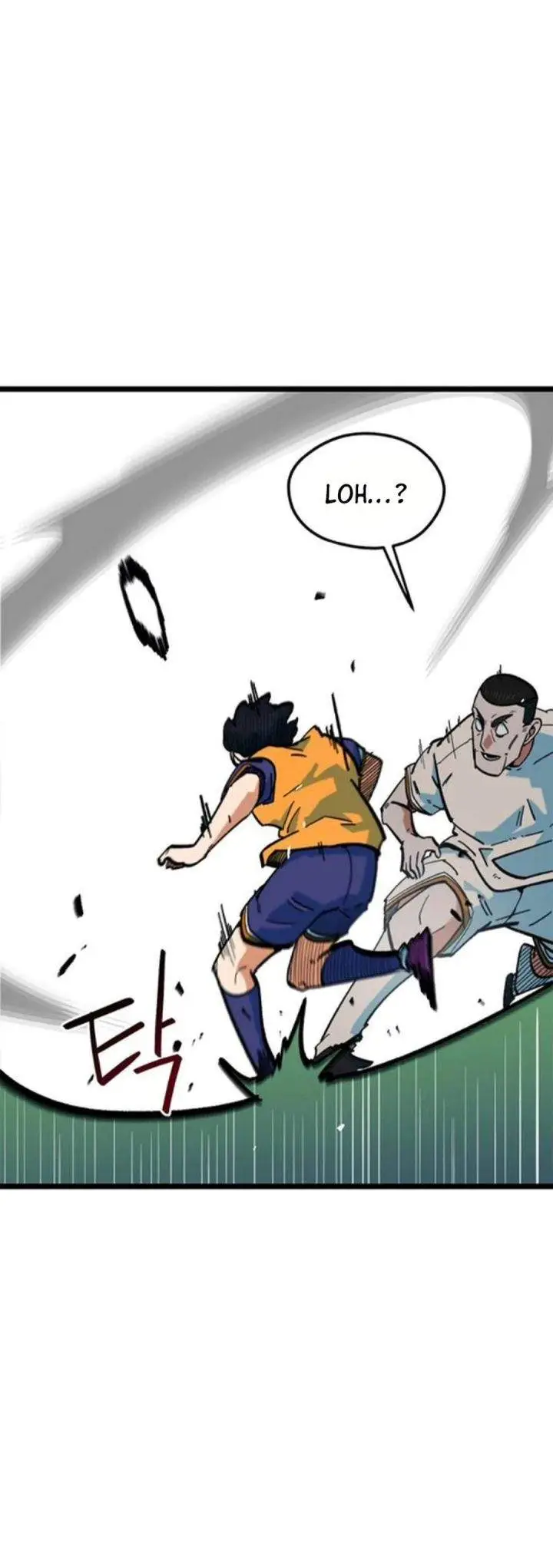 image-komik-im-being-misunderstood-as-a-soccer-genius-chapter-74-41/56
