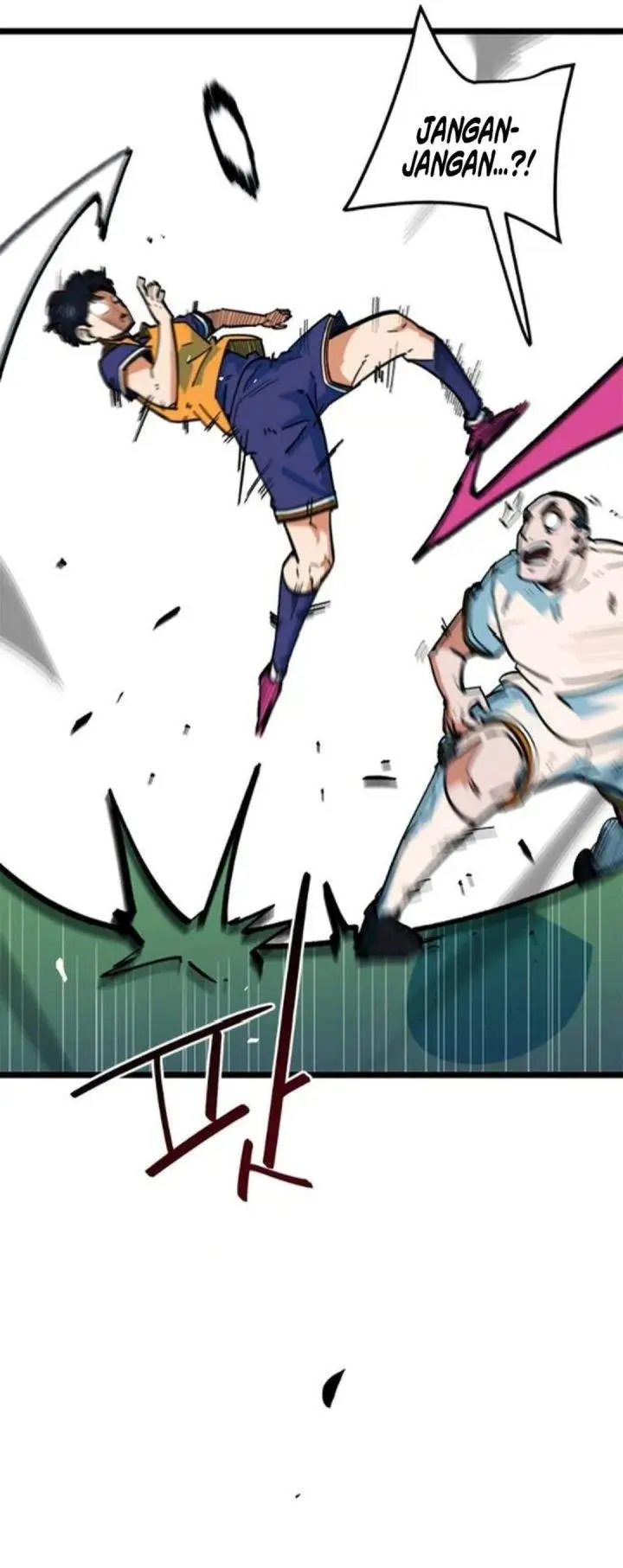 image-komik-im-being-misunderstood-as-a-soccer-genius-chapter-74-42/56