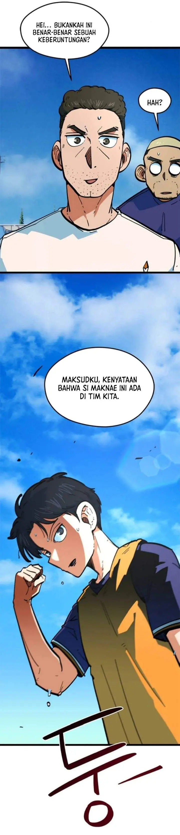 image-komik-im-being-misunderstood-as-a-soccer-genius-chapter-74-44/56