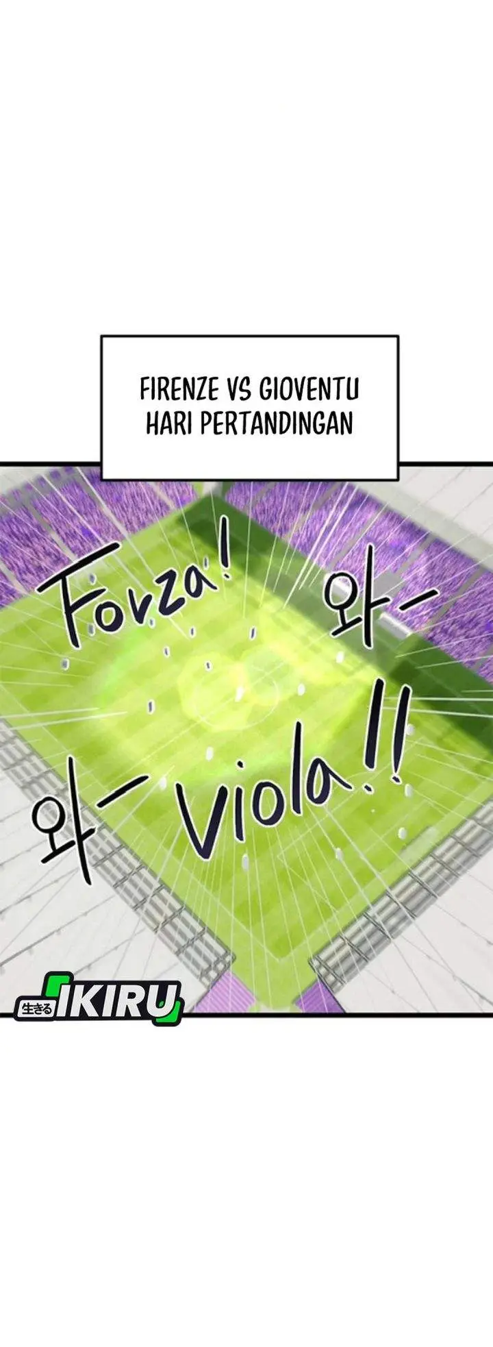 image-komik-im-being-misunderstood-as-a-soccer-genius-chapter-74-45/56