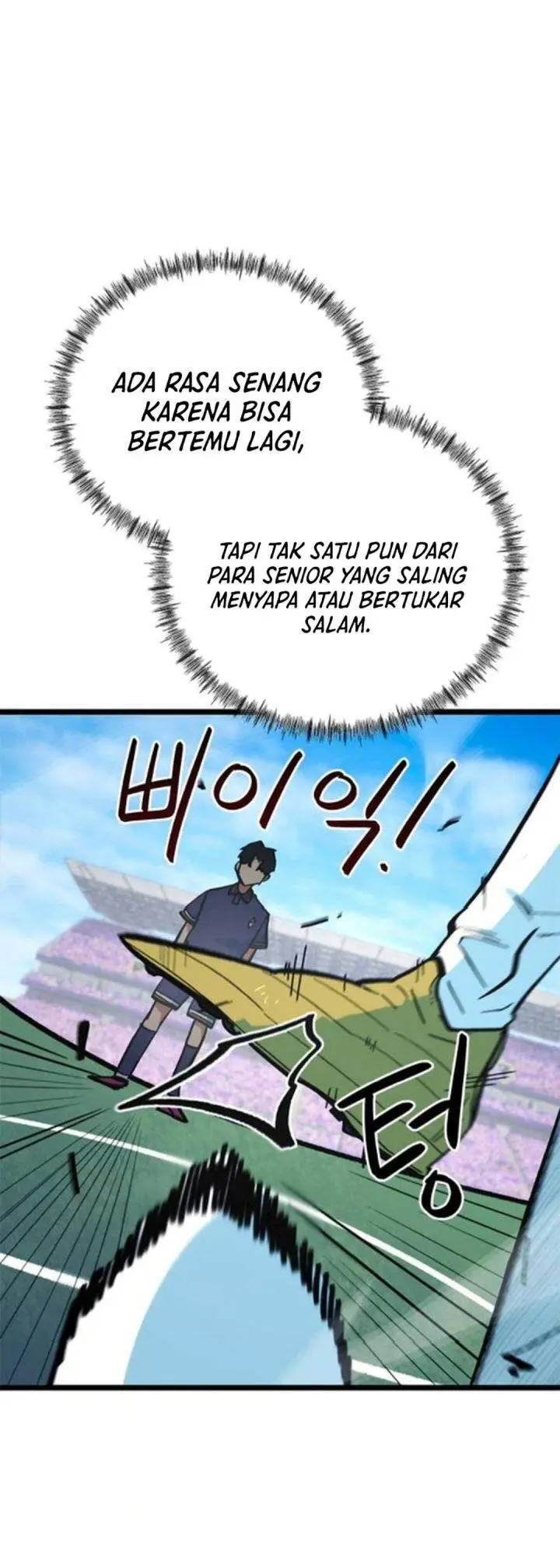 image-komik-im-being-misunderstood-as-a-soccer-genius-chapter-74-47/56