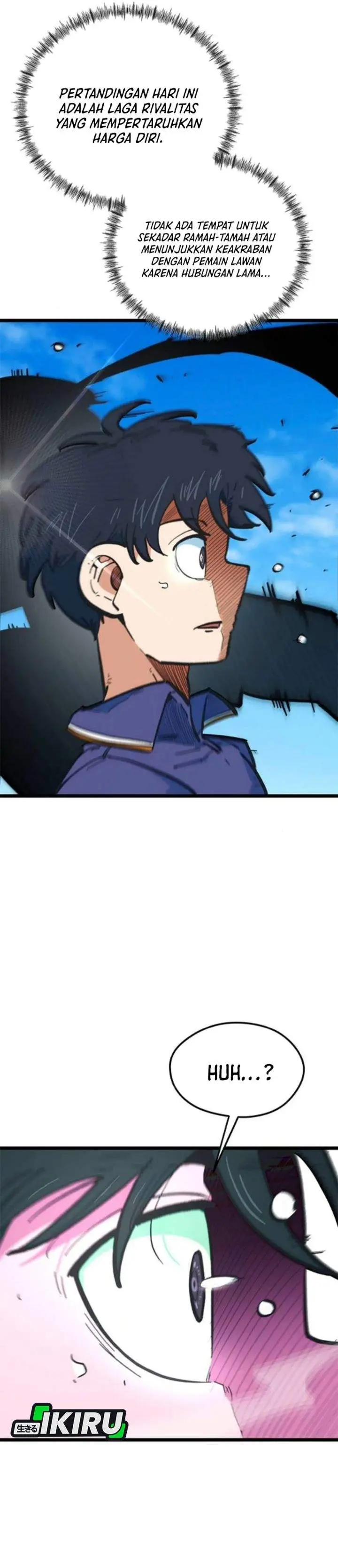 image-komik-im-being-misunderstood-as-a-soccer-genius-chapter-74-48/56