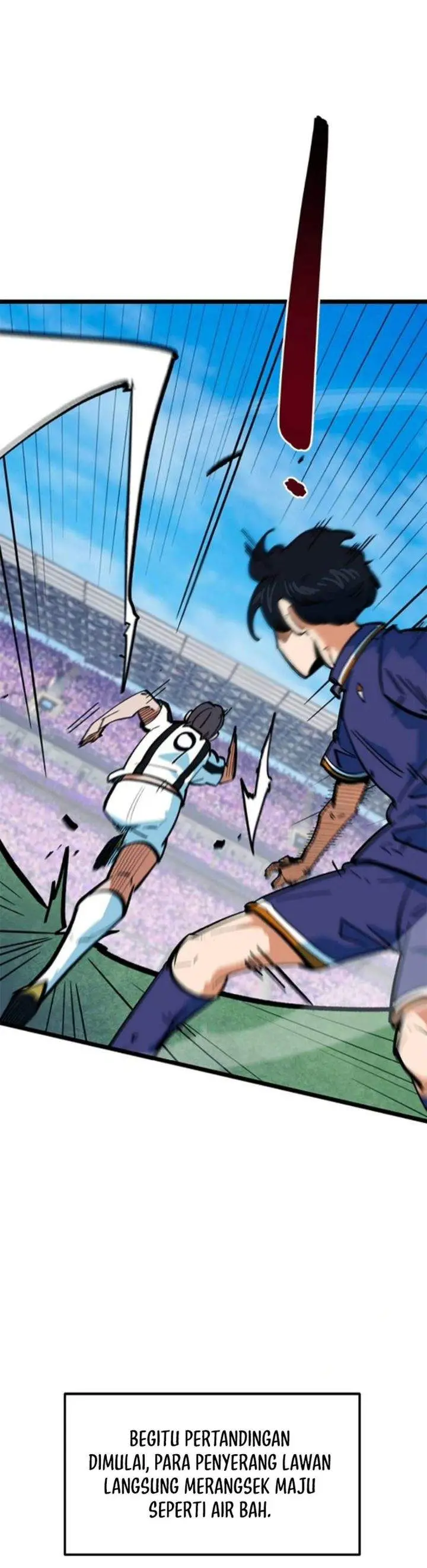 image-komik-im-being-misunderstood-as-a-soccer-genius-chapter-74-49/56