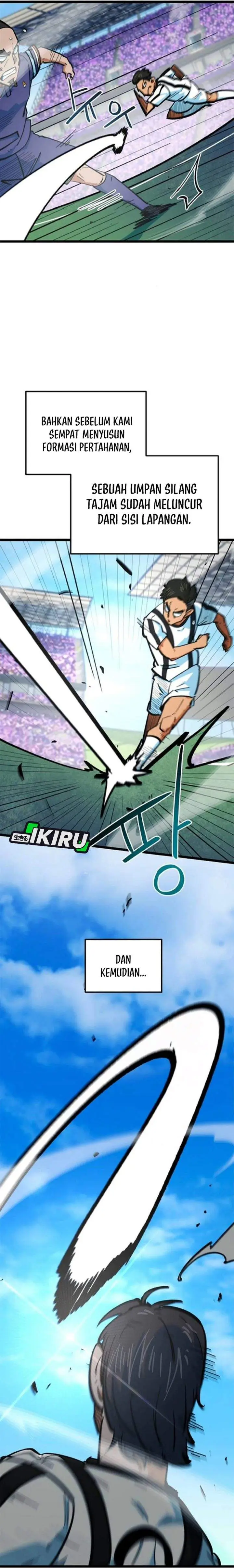 image-komik-im-being-misunderstood-as-a-soccer-genius-chapter-74-50/56