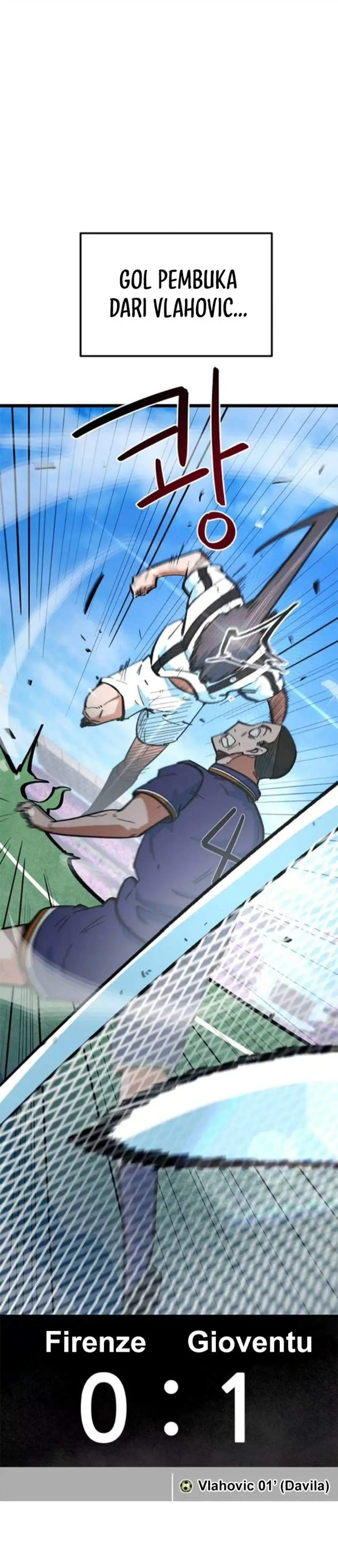 image-komik-im-being-misunderstood-as-a-soccer-genius-chapter-74-51/56