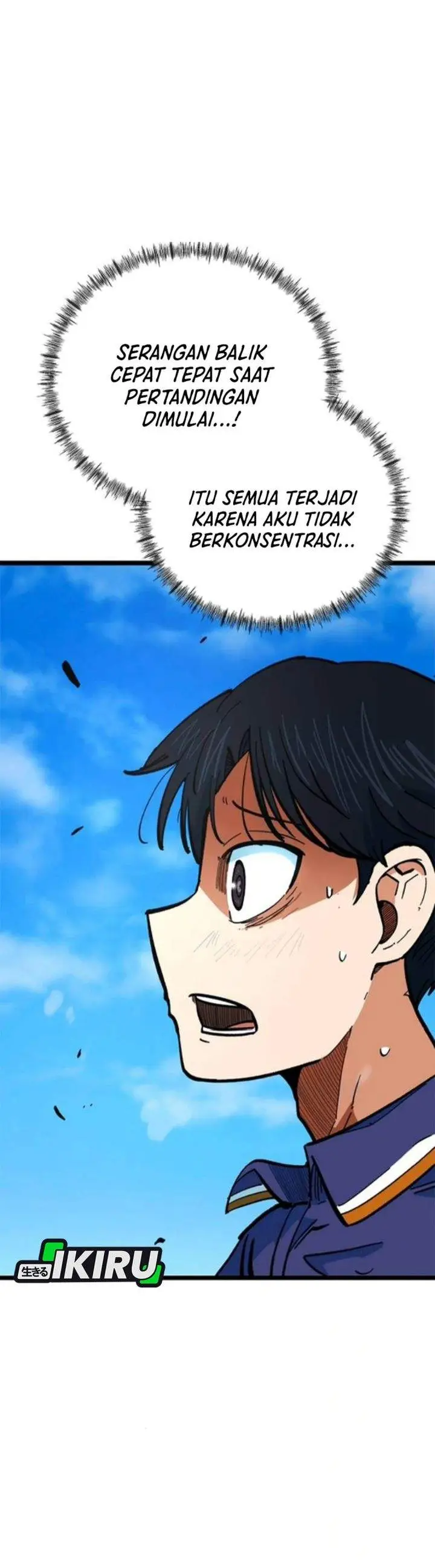 image-komik-im-being-misunderstood-as-a-soccer-genius-chapter-74-52/56
