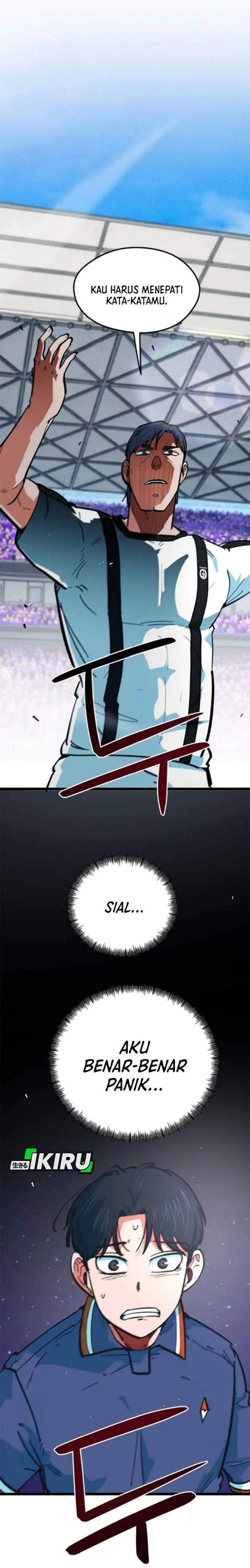 image-komik-im-being-misunderstood-as-a-soccer-genius-chapter-74-54/56