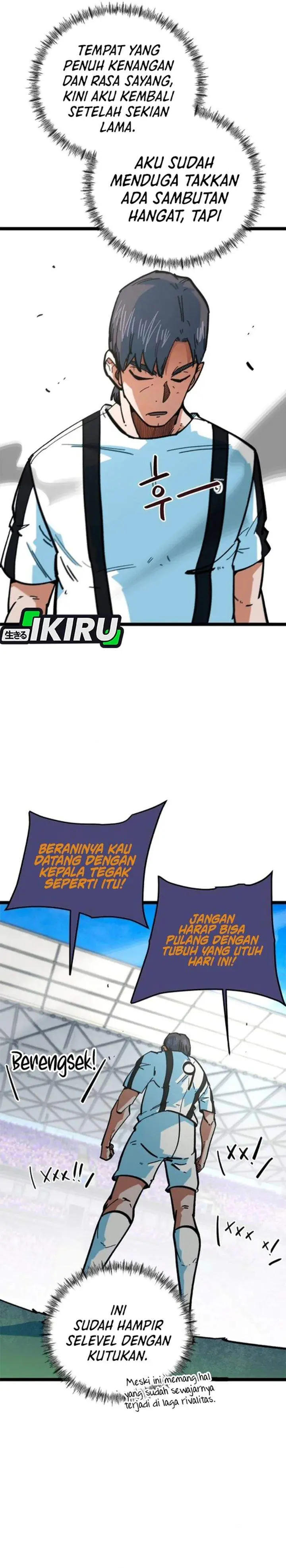 image-komik-im-being-misunderstood-as-a-soccer-genius-chapter-75-1/45