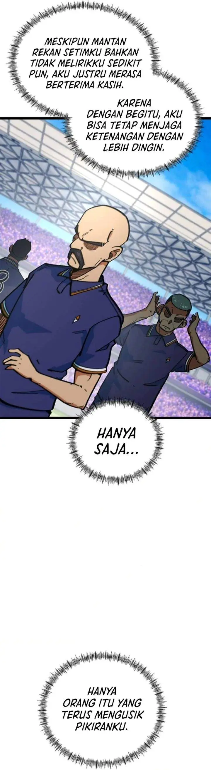 image-komik-im-being-misunderstood-as-a-soccer-genius-chapter-75-2/45