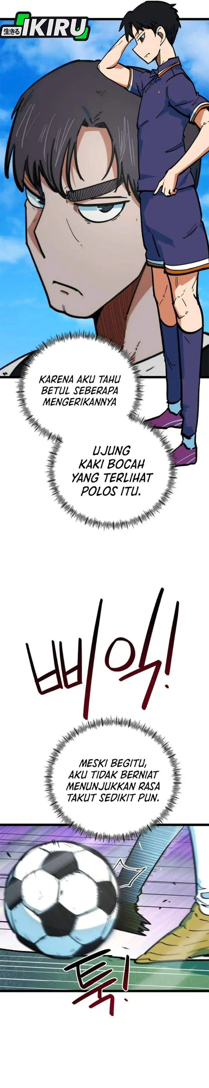 image-komik-im-being-misunderstood-as-a-soccer-genius-chapter-75-3/45
