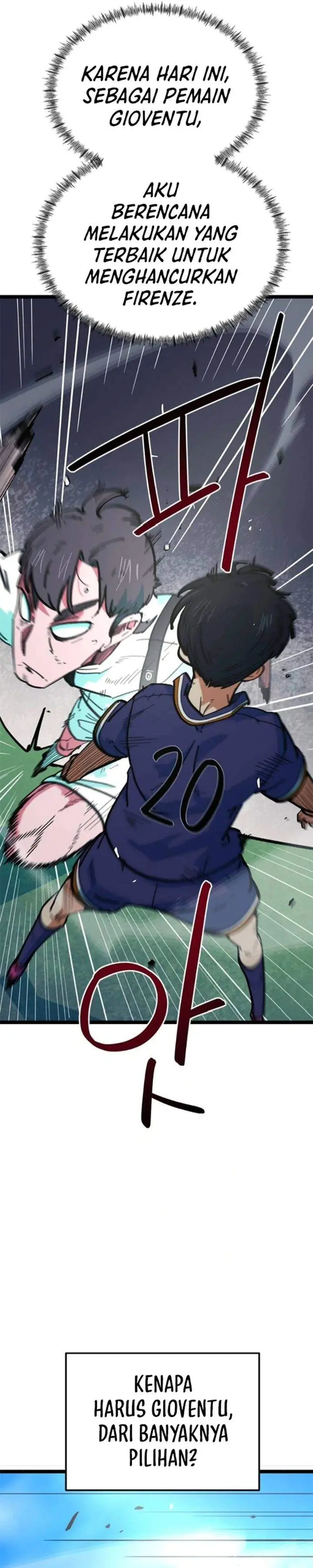 image-komik-im-being-misunderstood-as-a-soccer-genius-chapter-75-4/45