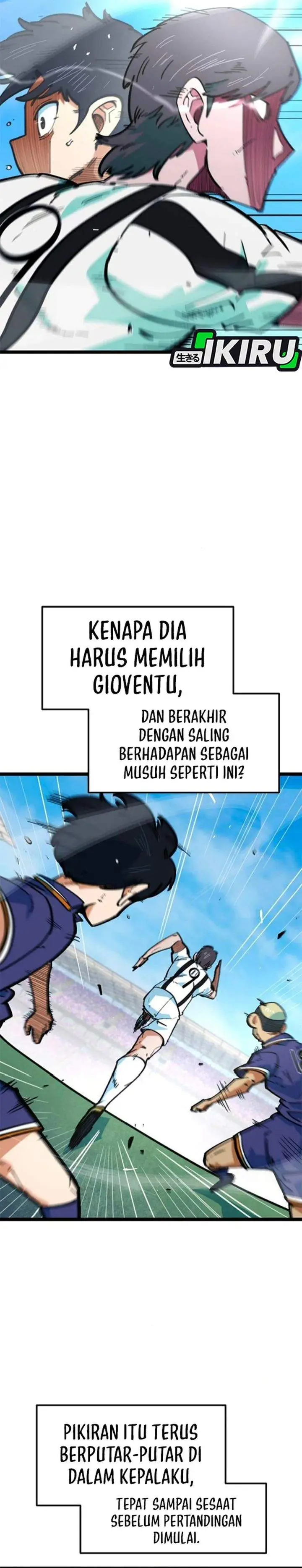 image-komik-im-being-misunderstood-as-a-soccer-genius-chapter-75-5/45