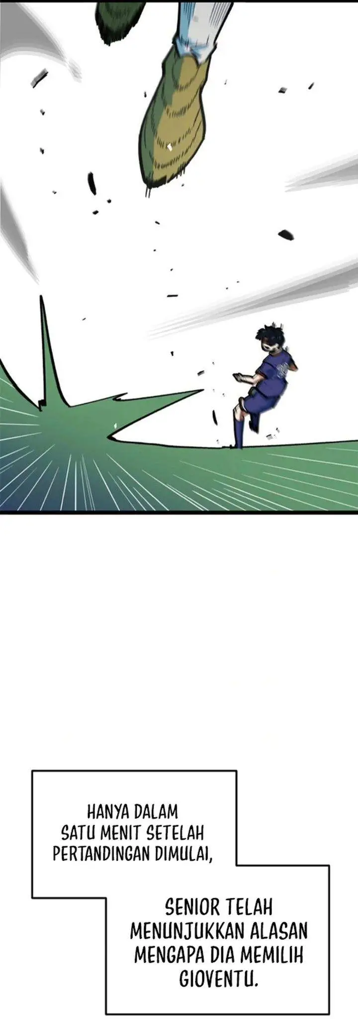 image-komik-im-being-misunderstood-as-a-soccer-genius-chapter-75-6/45