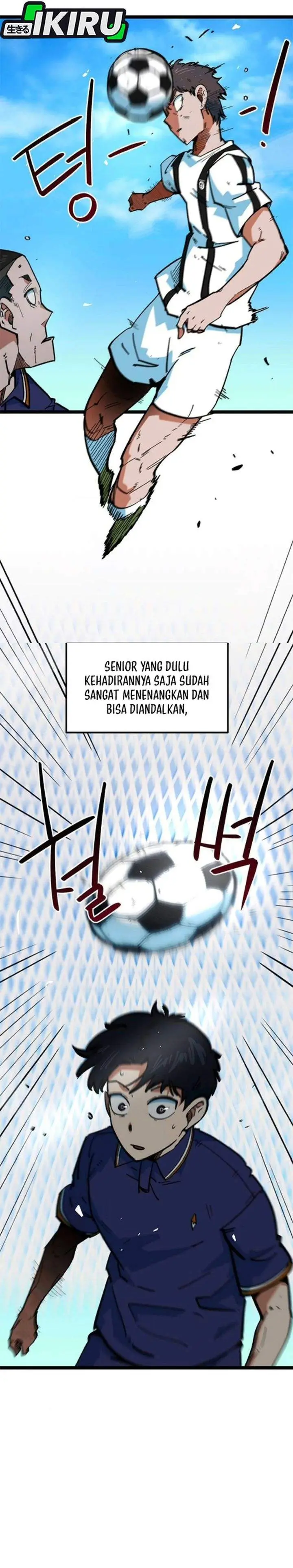 image-komik-im-being-misunderstood-as-a-soccer-genius-chapter-75-7/45