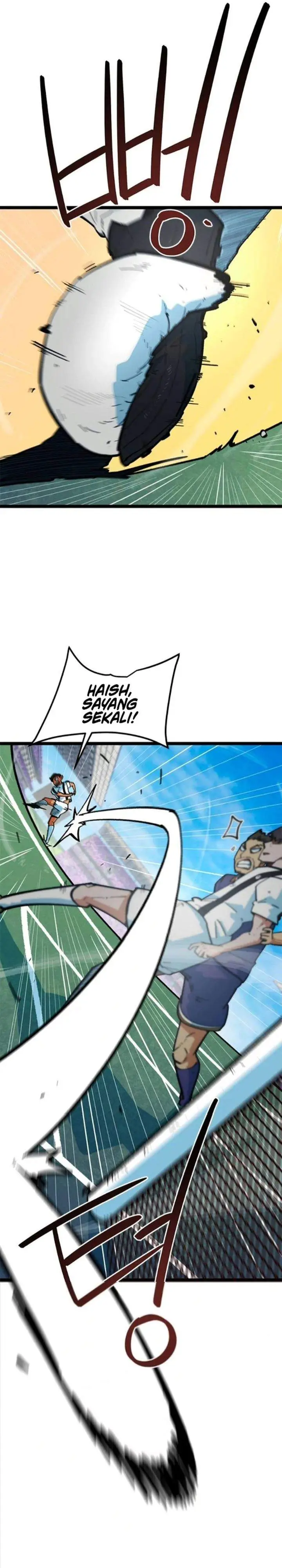 image-komik-im-being-misunderstood-as-a-soccer-genius-chapter-75-9/45