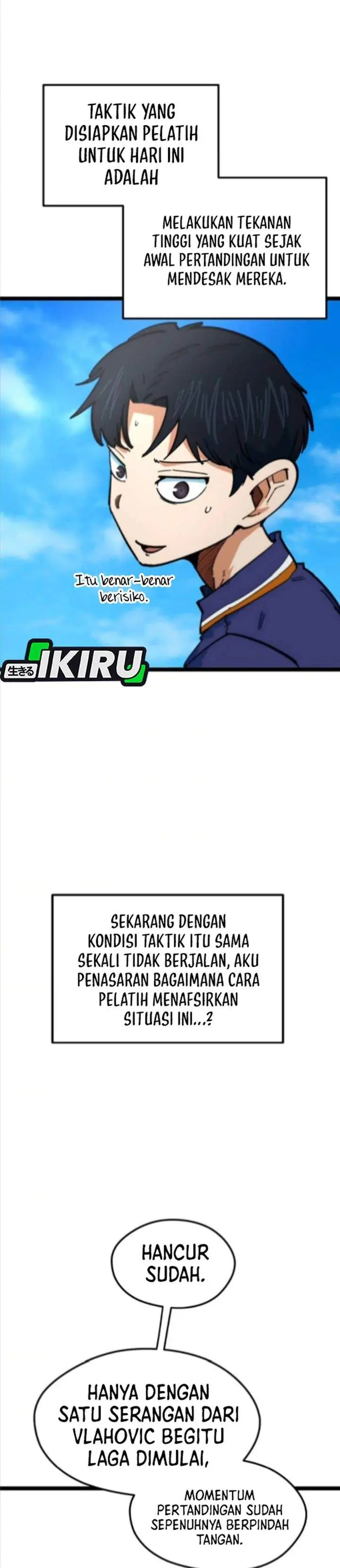 image-komik-im-being-misunderstood-as-a-soccer-genius-chapter-75-10/45