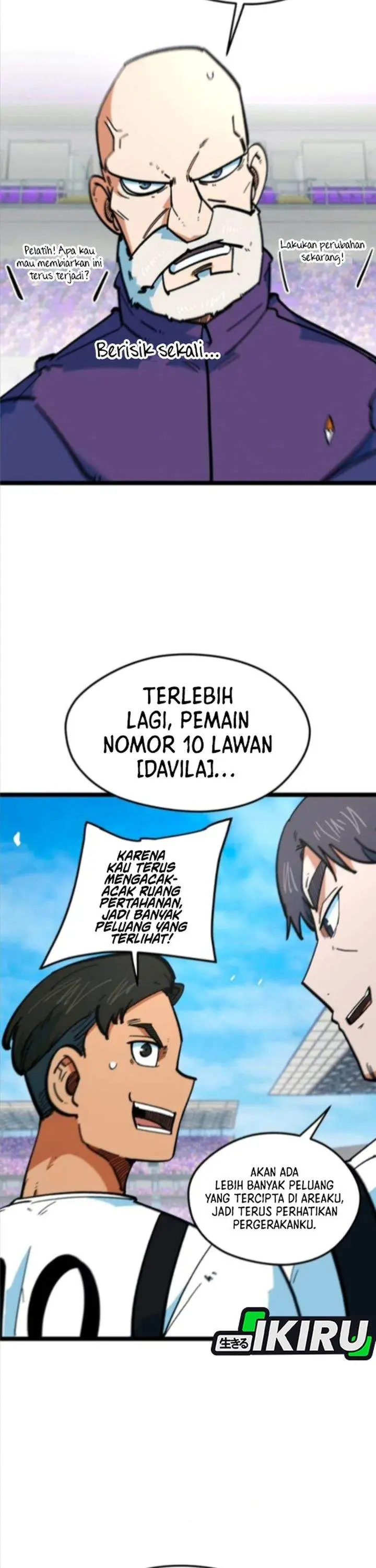 image-komik-im-being-misunderstood-as-a-soccer-genius-chapter-75-11/45