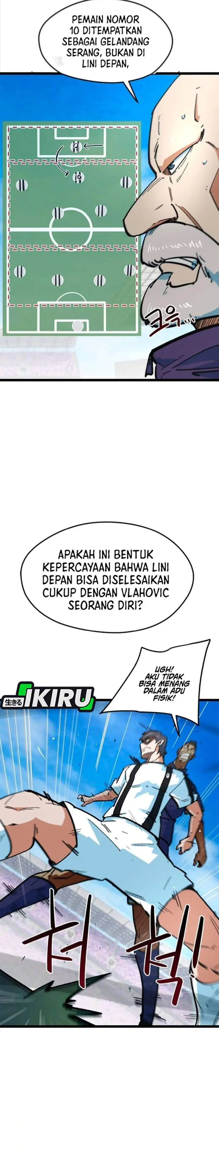image-komik-im-being-misunderstood-as-a-soccer-genius-chapter-75-12/45