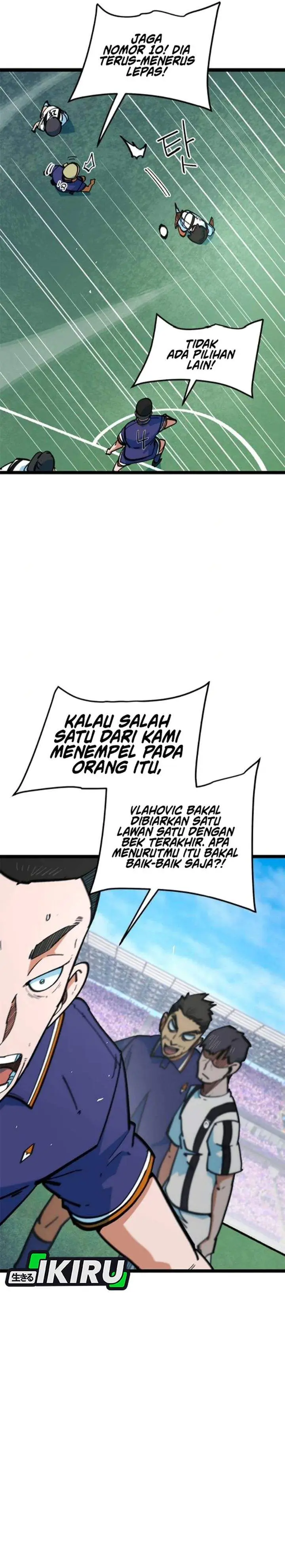 image-komik-im-being-misunderstood-as-a-soccer-genius-chapter-75-13/45
