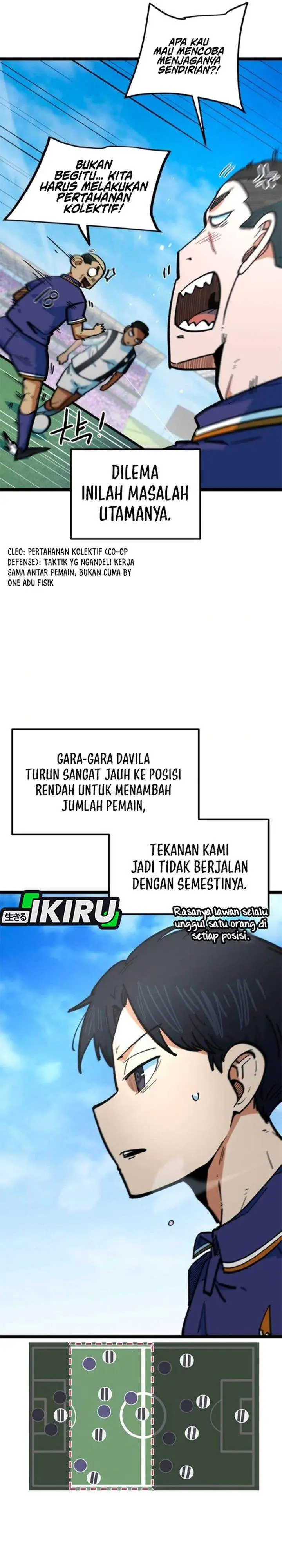 image-komik-im-being-misunderstood-as-a-soccer-genius-chapter-75-14/45