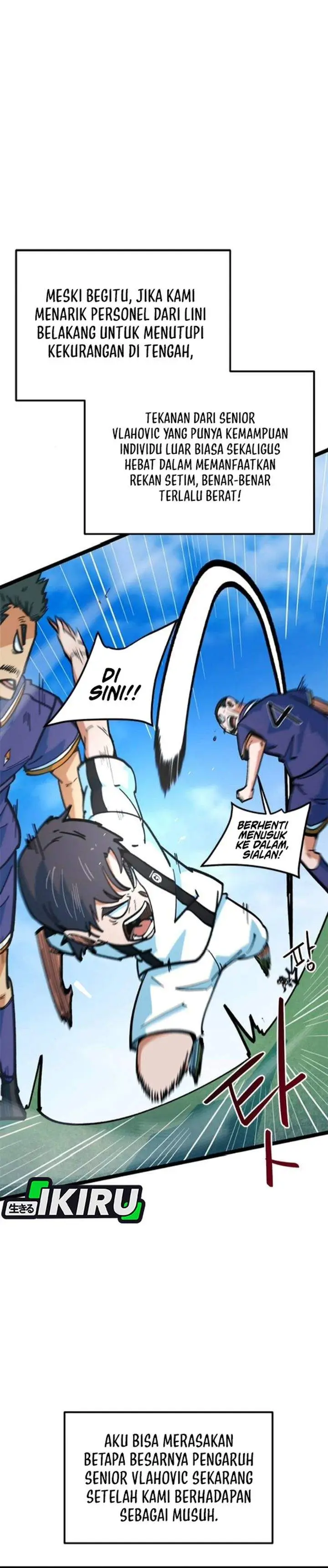 image-komik-im-being-misunderstood-as-a-soccer-genius-chapter-75-15/45