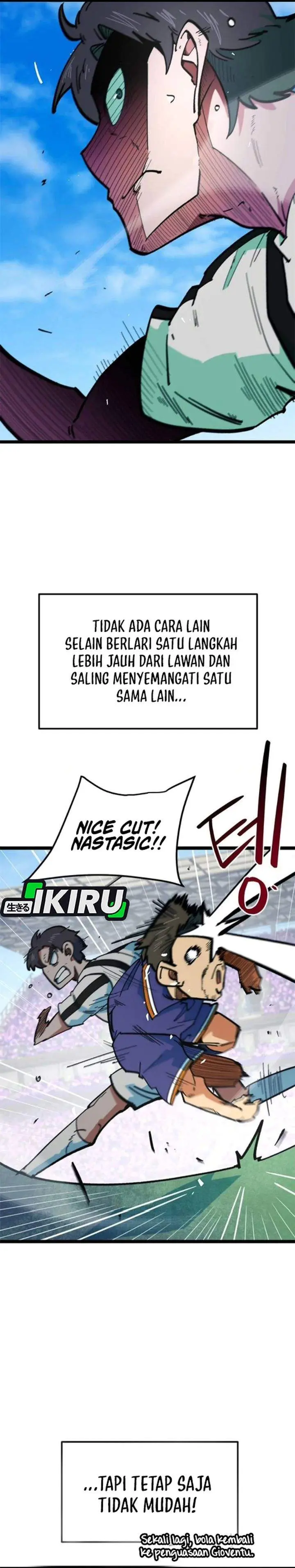 image-komik-im-being-misunderstood-as-a-soccer-genius-chapter-75-16/45