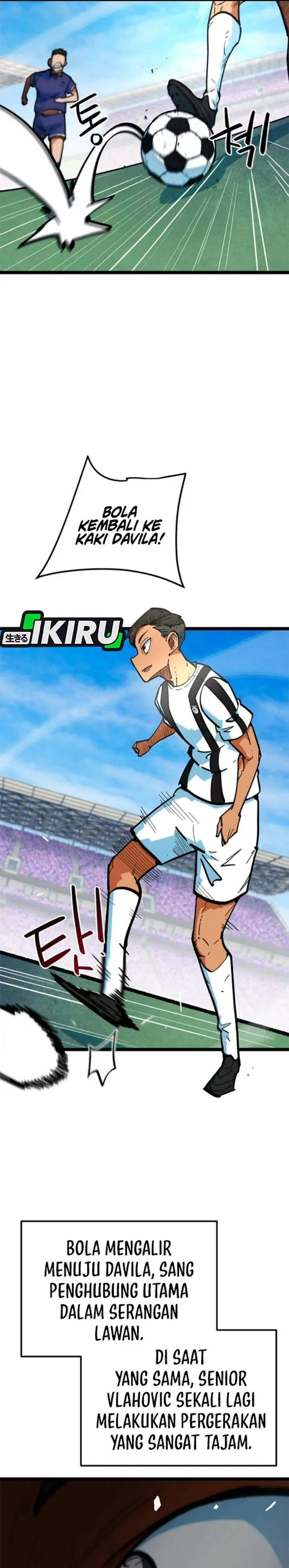 image-komik-im-being-misunderstood-as-a-soccer-genius-chapter-75-17/45