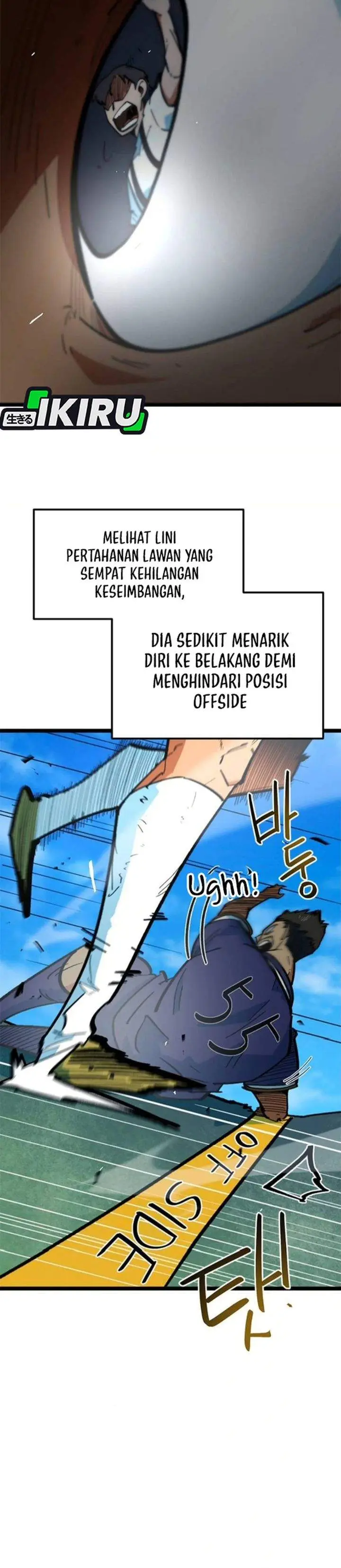 image-komik-im-being-misunderstood-as-a-soccer-genius-chapter-75-18/45