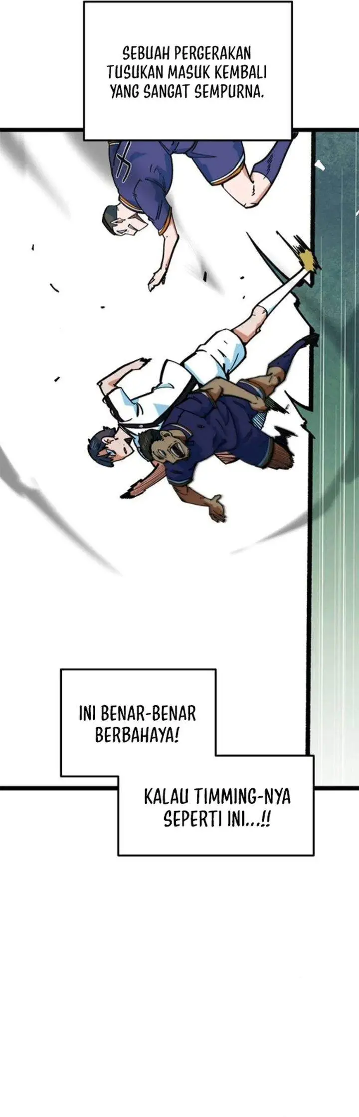 image-komik-im-being-misunderstood-as-a-soccer-genius-chapter-75-19/45