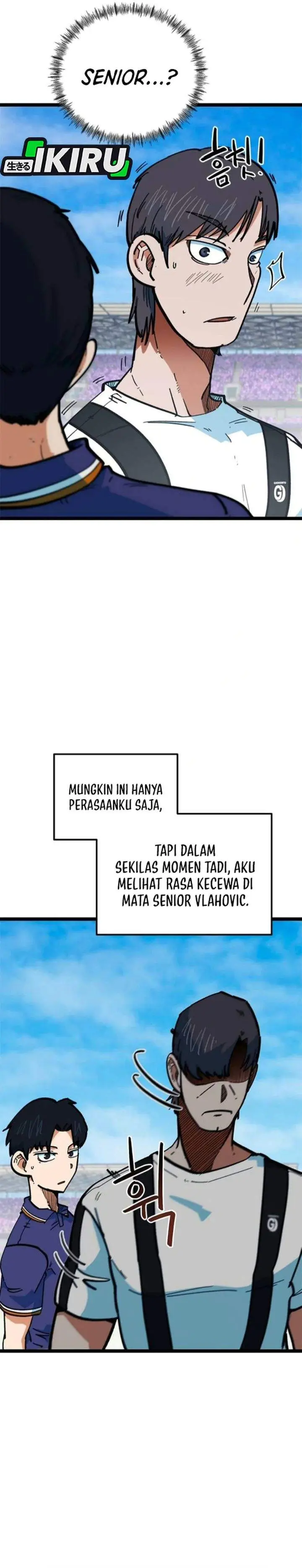 image-komik-im-being-misunderstood-as-a-soccer-genius-chapter-75-23/45