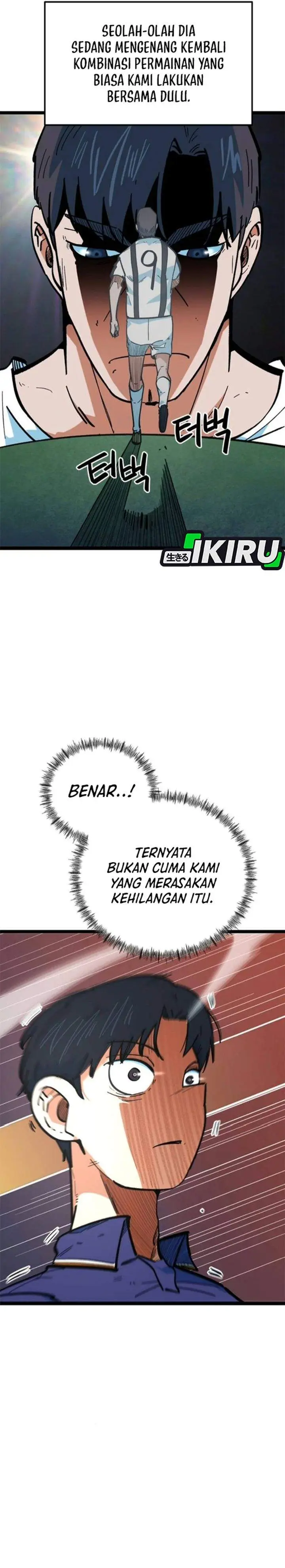 image-komik-im-being-misunderstood-as-a-soccer-genius-chapter-75-24/45