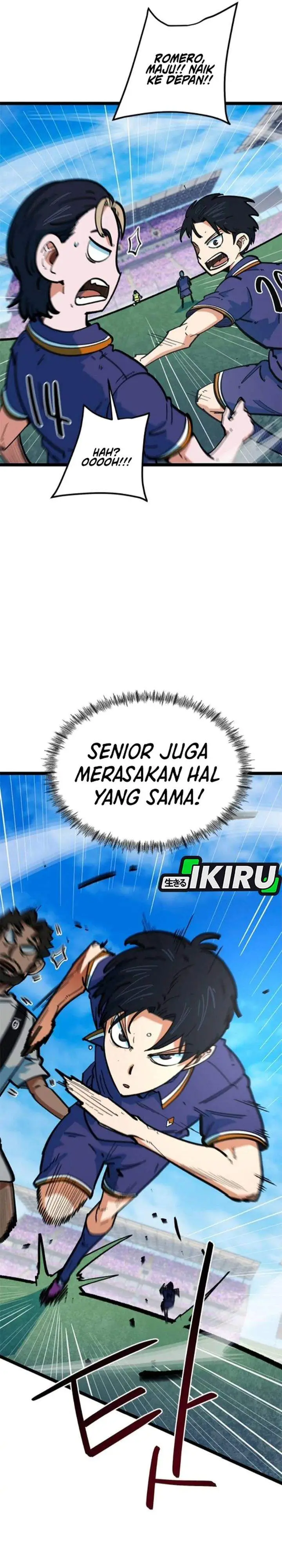 image-komik-im-being-misunderstood-as-a-soccer-genius-chapter-75-25/45