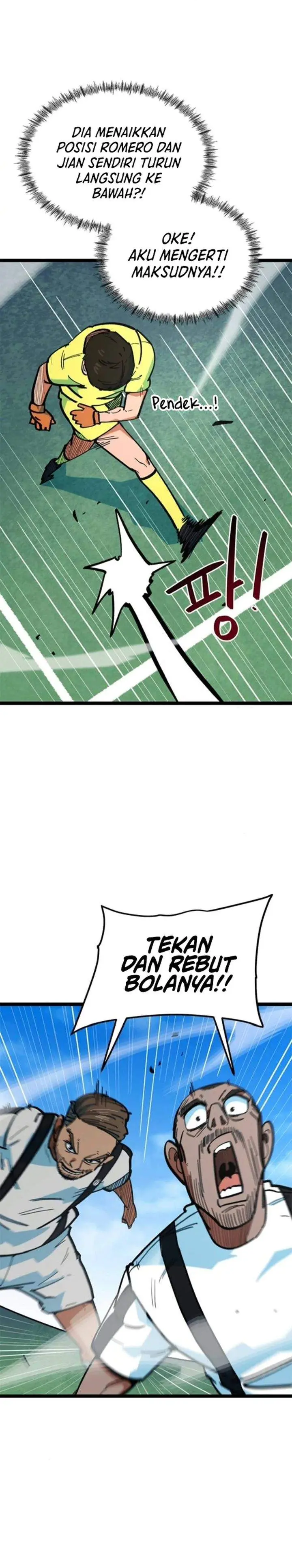 image-komik-im-being-misunderstood-as-a-soccer-genius-chapter-75-26/45