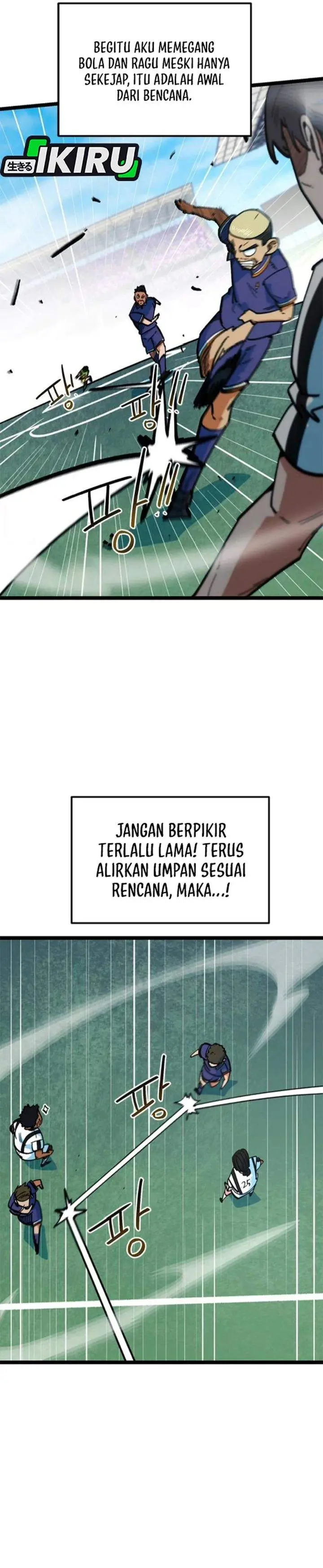 image-komik-im-being-misunderstood-as-a-soccer-genius-chapter-75-27/45