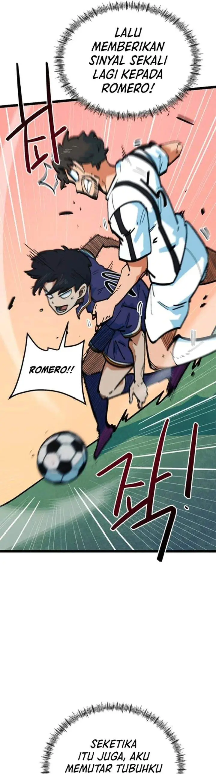 image-komik-im-being-misunderstood-as-a-soccer-genius-chapter-75-30/45
