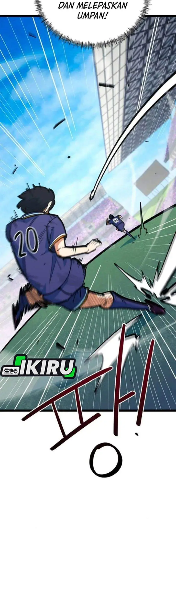 image-komik-im-being-misunderstood-as-a-soccer-genius-chapter-75-31/45