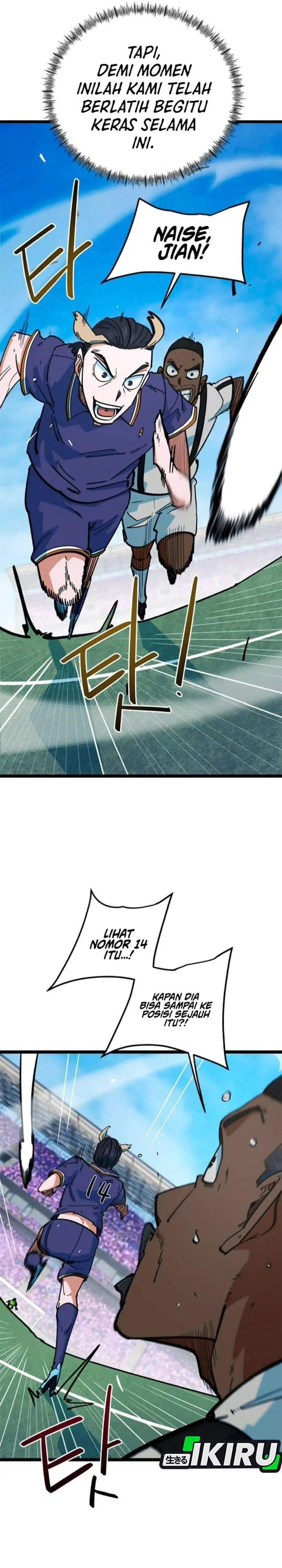 image-komik-im-being-misunderstood-as-a-soccer-genius-chapter-75-33/45