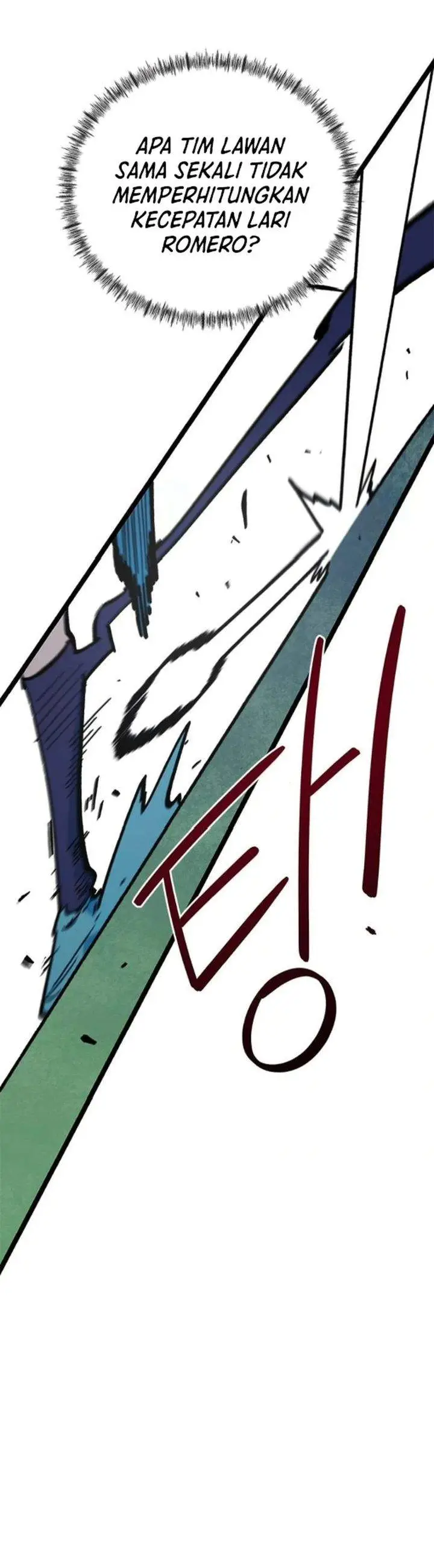 image-komik-im-being-misunderstood-as-a-soccer-genius-chapter-75-34/45