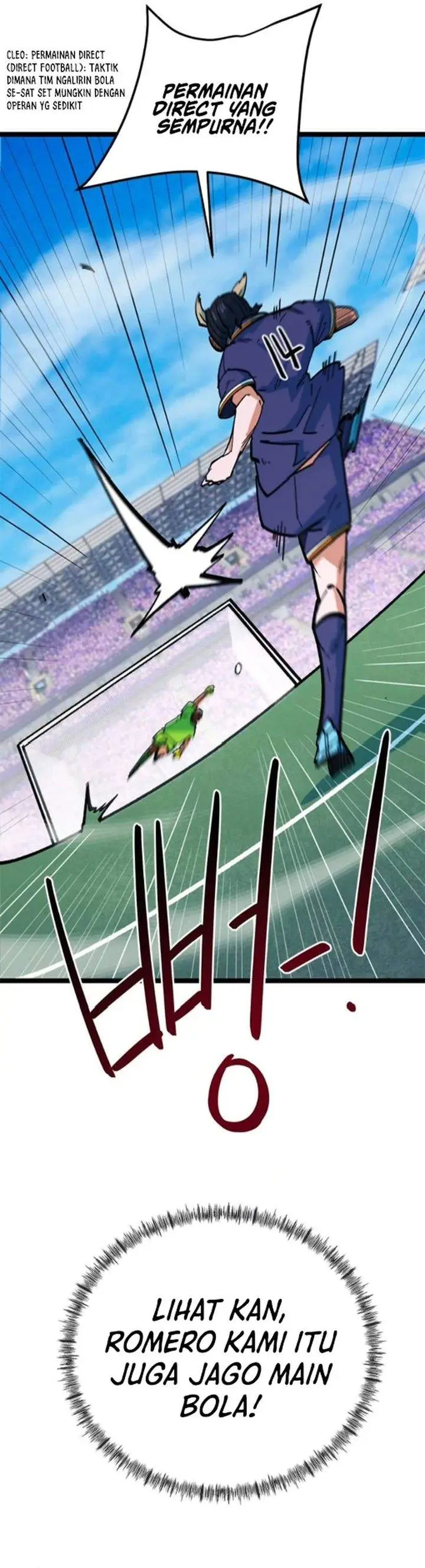 image-komik-im-being-misunderstood-as-a-soccer-genius-chapter-75-35/45